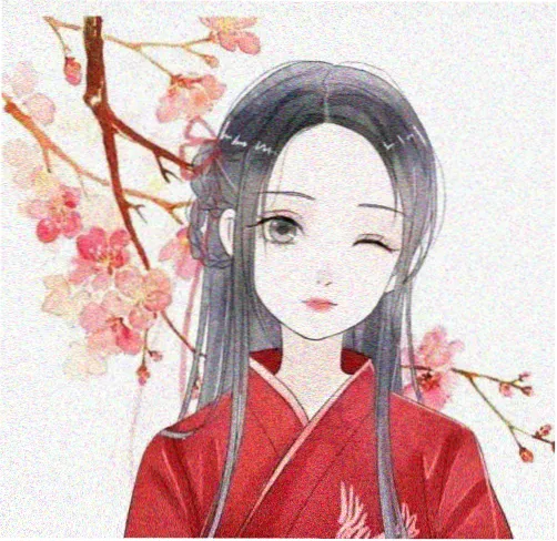 留言访客三号的头像
